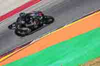 May-2023;motorbikes;no-limits;peter-wileman-photography;portimao;portugal;trackday-digital-images